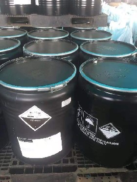 Ferric chloride anhydrous Fecl3