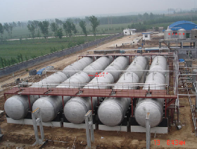 Aluminium Tank,stainess steel tank