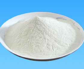 Ferrous sulphate monohydrate