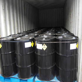 Sodium Permanganate