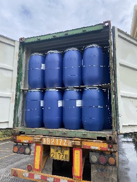 sodium lauryl ether sulfate 70%