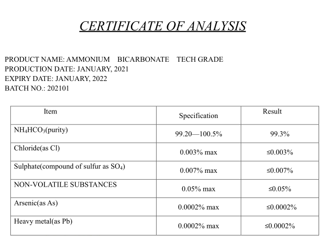 Ammonium bicarbonate.jpg