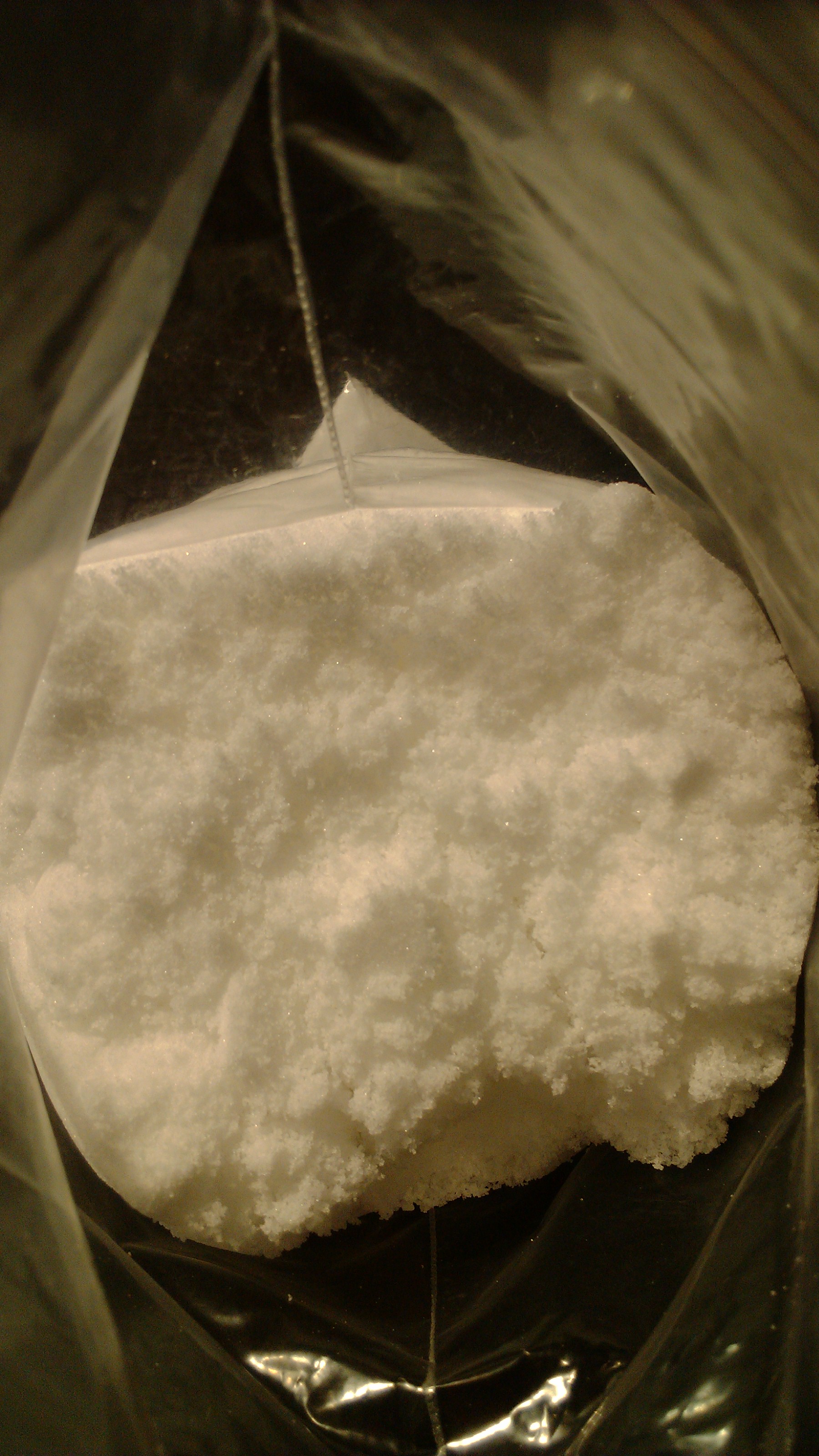 Ammonium bicarbonate (2).jpg